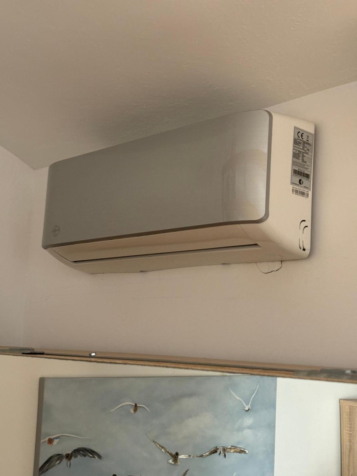 Aircon Los Cristianos, Quiet Zone, Chipeque Appartment Arona  Εξωτερικό φωτογραφία